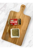Organik Glütensiz Kekik 30 gr - 2