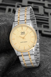 Q&Q 3G3217 Unisex Kol Saati thumbnail 1