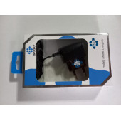 ASLANTİC ARBAKS NOKIA 7210 KALIN UC ŞARJ ALETİ - 1