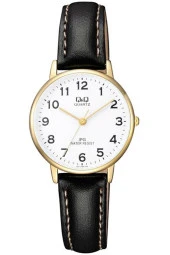 Q&Q 3G3616 Kadın Kol Saati thumbnail 1