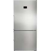 Bosch Kgp86fıc0n Kombi No Frost Buzdolabı - 1