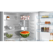 Bosch Kgp86fıc0n Kombi No Frost Buzdolabı - 4