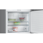 Bosch Kgp86fıc0n Kombi No Frost Buzdolabı - 6
