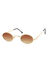 Belletti Unisex Güneş Gözlüğü BLT21146B - 1