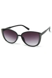 Di Caprio Kadın Güneş Gözlüğü DC2107A - 1