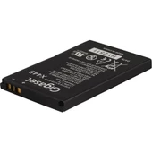 Gigaset X445 Batarya SL400 SL450 SL450 Go SL780 - 2