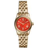 Michael Kors MK3284 Kadın Kol Saati thumbnail 1