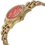 Michael Kors MK3284 Kadın Kol Saati thumbnail 2