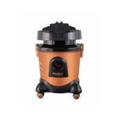 Fantom Wd-2750 Islak Kuru Elektrikli Süpürge - 1