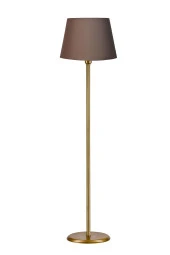 Minimal Basic Gold Koni Lambader - 1