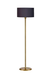 Minimal Basic Gold Lambader - 1