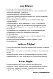 Minimal Basic Gold Lambader - 4