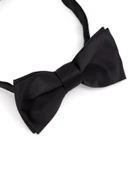 MLB ERKEK ÇOCUK PAPYON - 2