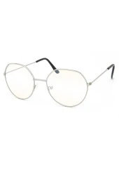 Di Caprio Unisex Güneş Gözlüğü DC1788D - 1