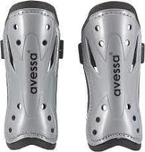 Avessa 8140 Çift Çırtlı Tekmelik S Beden - 1