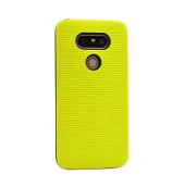 Tfy Store G5 Uyumlu Silikon Telefon Kılıfı - 1