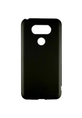 Tfy Store G5 Uyumlu Silikon Telefon Kılıfı - 2