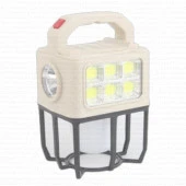 Artworkanatolia ışıldak - 1