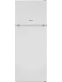 Finlux FN 4720 ST Çift Kapılı Buzdolabı thumbnail 1