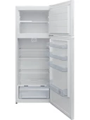 Finlux FN 4720 ST Çift Kapılı Buzdolabı thumbnail 4