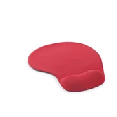 Mouse Pad Bileklikli Hadron Hdx-3536 Kırmızı - 1