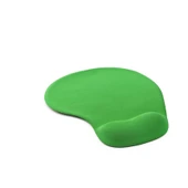 Mouse Pad Bileklikli Hadron Hdx-3536 Yeşil - 1