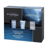 Filorga Hydrante And Smooth - Cilt Bakım Seti thumbnail 1