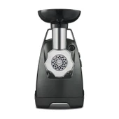 Tefal HV8 Plus 4in1 2000 W Kıyma Makinesi thumbnail 2