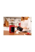 Tefal Köpüklüm Kırmızı Türk Kahve Makinesi - 9100034361 - 3
