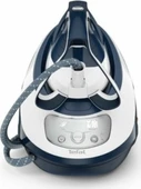 Tefal GV9221 E0 Pro Express Protect 2600 W Buhar Kazanlı Ütü thumbnail 2