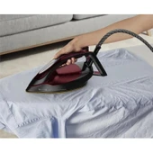 Tefal GV9230 Pro Express Protect 2400 W Buhar Kazanlı Ütü - 1830007725 thumbnail 1