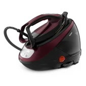 Tefal GV9230 Pro Express Protect 2400 W Buhar Kazanlı Ütü - 1830007725 thumbnail 3