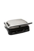 Tefal GC470 Gourmet Minute Zaman Ayarlı Inox 2000 W Tost Makinesi - 9100029276 - 2