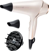 Remington AC9140 Proluxe 2400 W İyonlu Saç Kurutma Makinesi - 2