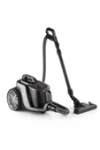 Arzum AR4095 Olimpia Smart Cyclone 899 W Toz Torbasız Süpürge - 6