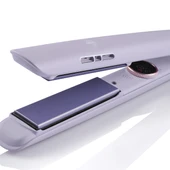 Arzum AR5102 Hypnose Ionmax Saç Düzleştirici - 4