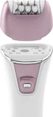 Arzum AR5059 Valente Epilatör - 3