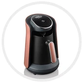 Arzum AR9023PRO Gün Batımı Çeyiz Paketi thumbnail 2