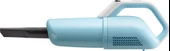 Arzum AR4087 Gırgır 2'si 1 Arada Dikey Elektrikli Süpürge - 1