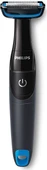 Philips BG1024/15 Bodyshaver Vücut Tıraş Makinesi - 1