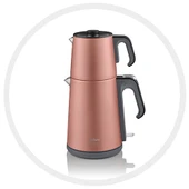 Arzum AR9023PRO Gün Batımı Çeyiz Paketi thumbnail 3