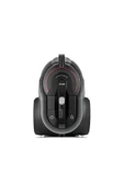 Arzum AR4095 Olimpia Smart Cyclone 899 W Toz Torbasız Süpürge - 3