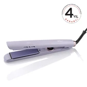 Arzum AR5102 Hypnose Ionmax Saç Düzleştirici - 2