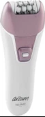 Arzum AR5059 Valente Epilatör - 1