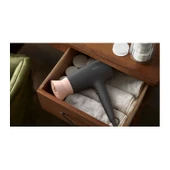 Philips BHD350/10 ThermoProtect 2100 W Saç Kurutma Makinesi - 4