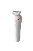 Philips 8000 Serisi BRE720/05 Islak Kuru Epilatör - 3