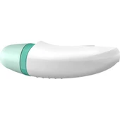 Philips BRE245/05 Satinelle Essential Kompakt Kablolu Epilatör - 2