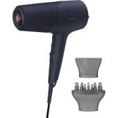 Philips 5000 Series BHD510/00 ThermoShield 2300 W Saç Kurutma Makinesi - 1