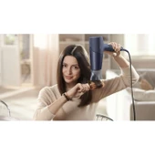 Philips 5000 Series BHD510/00 ThermoShield 2300 W Saç Kurutma Makinesi - 2