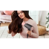 Philips BHD350/10 ThermoProtect 2100 W Saç Kurutma Makinesi - 2